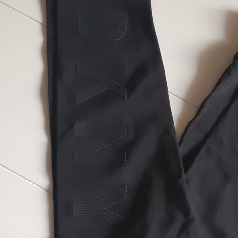 Brand new (no tags)